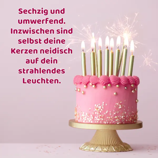 Glückwünsche Freche Lustige