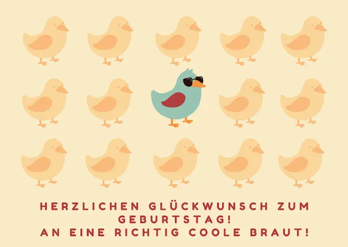 coole glückwünsche zum 13 geburtstag junge