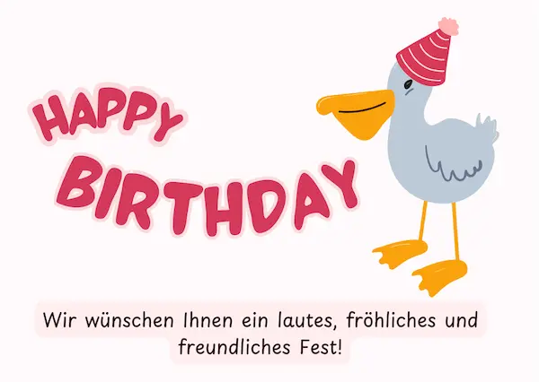 glückwünsche zum 13 geburtstag bilder