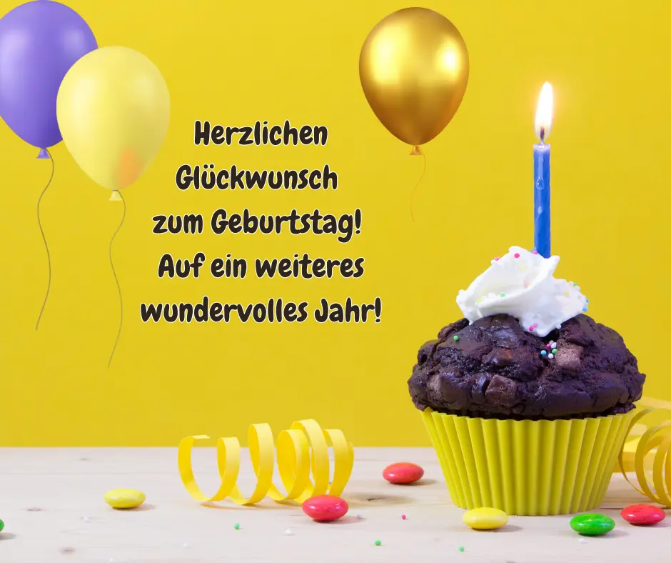 lustige glückwünsche