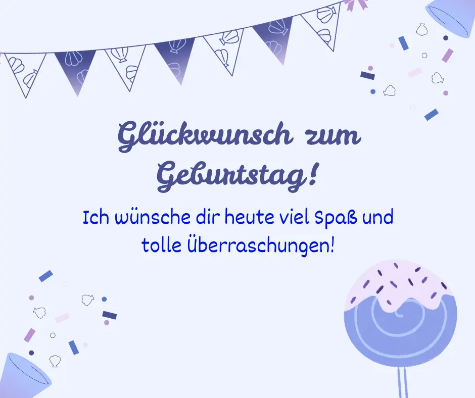 whatsapp glückwünsche