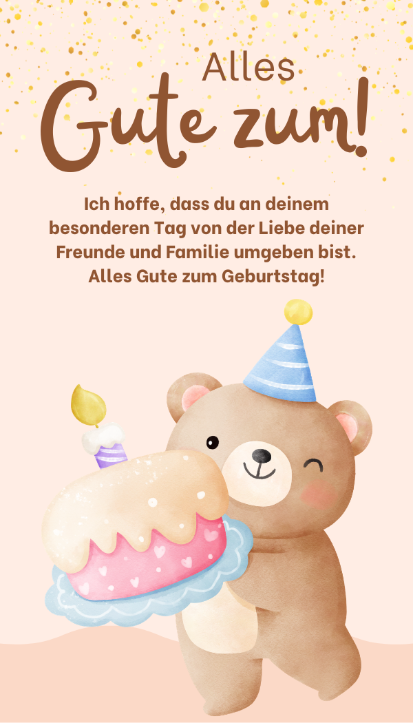 glückwünsche zum 35. geburtstag frau